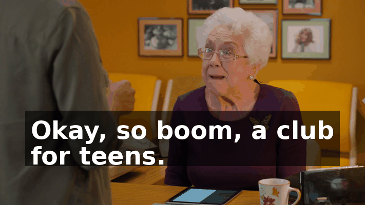 d06e0753-1511-4176-869b-4cbaa31b5fe1.gif