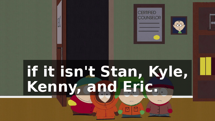 05a5b9b8-79eb-452d-8ab8-ea1383d477de.gif