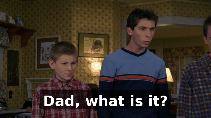 405d7a36-cc0d-4bd1-b1ac-d3b2a7b62814.gif