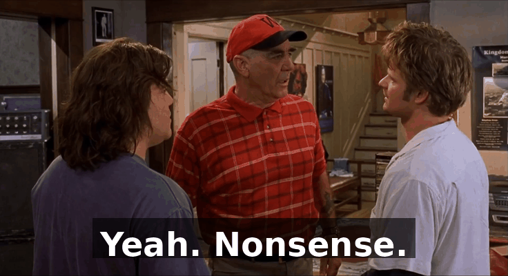 2a662fa3-6db6-4bc0-93d2-1f996e94c711.gif