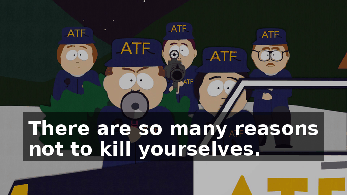 45d2ee15-8351-470f-bf72-a6aa5d3d827d.gif