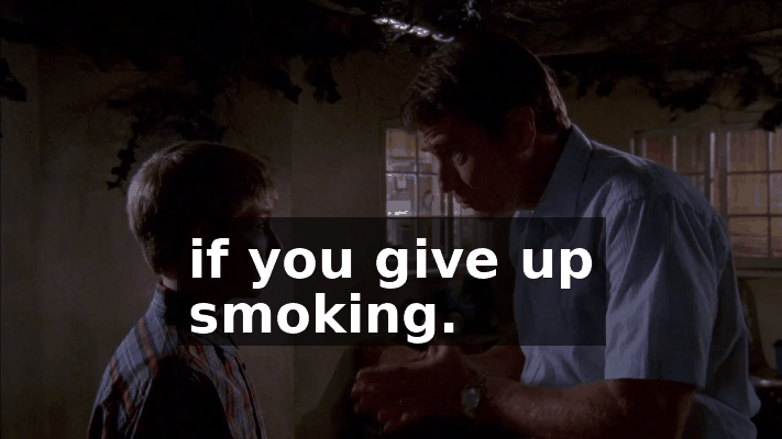 92a1ab10-0e8a-4006-8cef-ff18cce989cc.gif