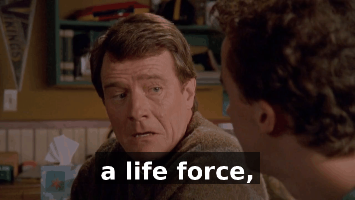 0c43185b-124d-4f47-b9ed-77c2bf111e83.gif