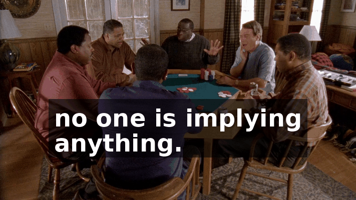 f17fa261-0fac-4539-8d96-602a2bd498f5.gif
