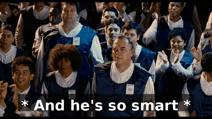289002e2-3145-4d03-a861-6fda46a26f2b.gif