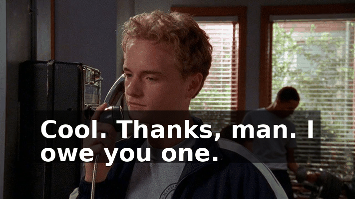 b198ce87-14d6-4211-927b-e52099ddde39.gif
