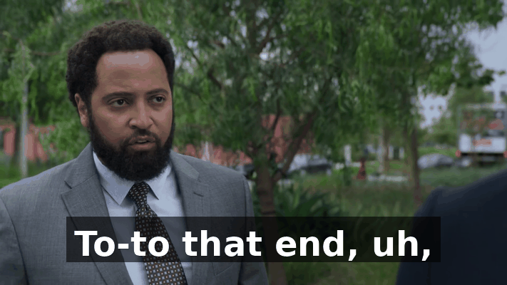 6f22ac6a-6d46-4749-ad30-0baa1fc0c995.gif