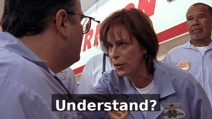 dd7f5c13-d6da-4725-b520-2a2b1183343e.gif