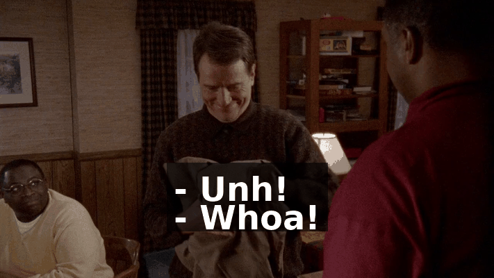 da64df10-a80a-4dbc-b1c8-c0f166a52f6f.gif