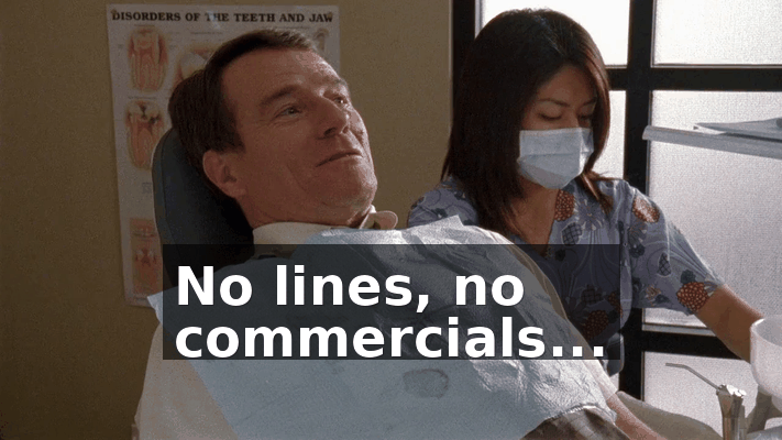 22b63b7e-b0c9-43ab-9e06-623974d4c4cf.gif