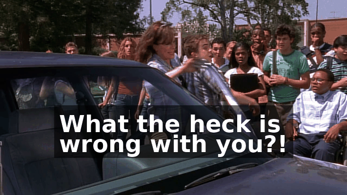 36c44a13-83e7-4cca-9b4c-4effb8edc5be.gif