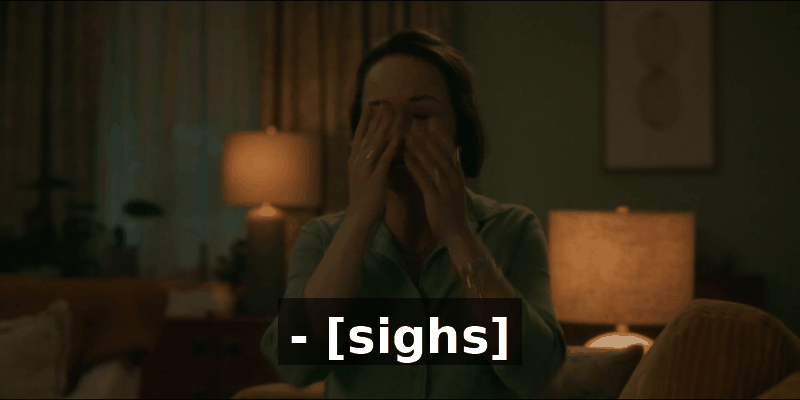 d23f5b0d-22c2-4579-9d18-f957b4ba9d09.gif