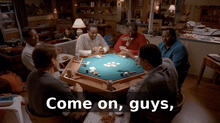 4ea3f716-c9b0-49bb-8503-8ce3708756fd.gif