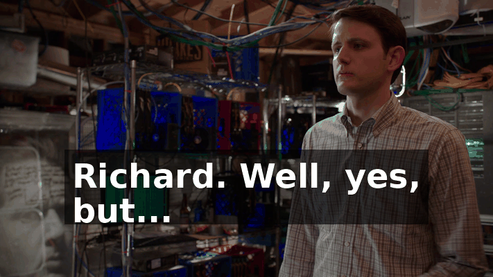 bd55f796-7130-4ec6-b850-8ad1e0c3d5dd.gif