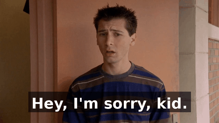 1766ec15-dff3-4615-8229-c88307c9e31c.gif