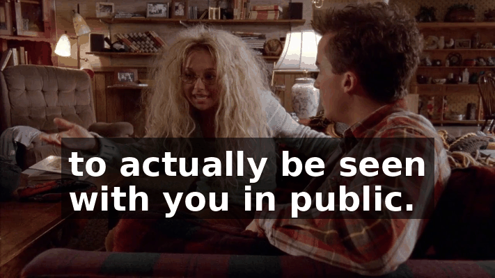 6692e6b9-027f-4265-8a32-40fd38130583.gif