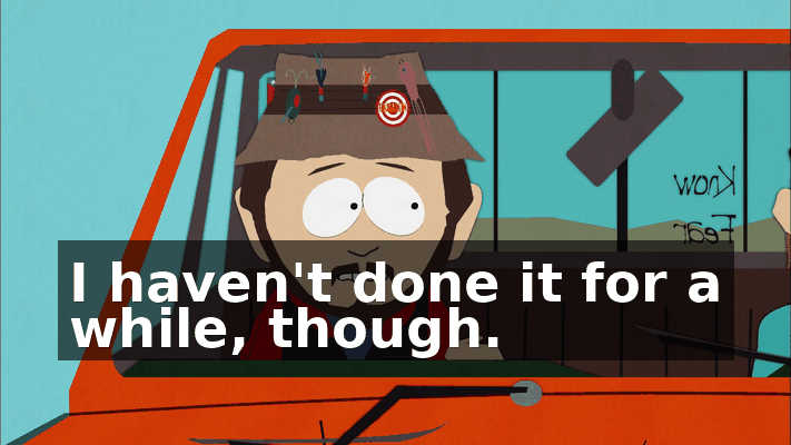 50c624c1-6169-4c09-a027-f827343b32e5.gif