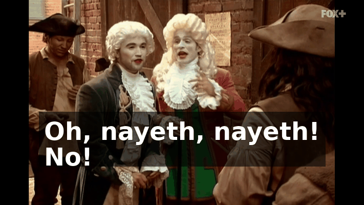 0050de7b-b2b0-4173-a95a-1f28c55a46d5.gif