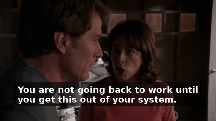 c9ed4526-23ca-45e0-a3f1-ae3f14ddc421.gif