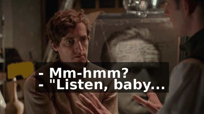 fa17ce0d-f4a8-44f2-9cc9-e7dddbf54989.gif