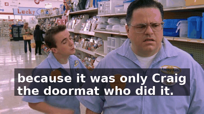 9956891f-20d5-41bf-8028-05ed865b3327.gif