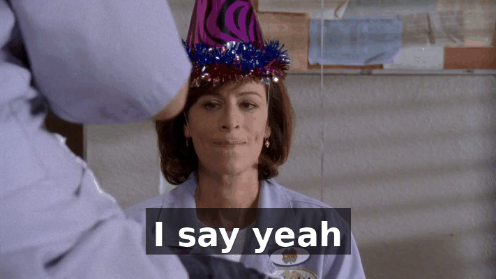 564cefbf-718a-4fd1-b0aa-e0641ecf9c36.gif