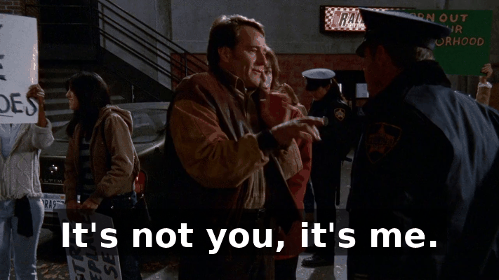 188eeb0d-c1ae-4249-beb7-01a737ee4983.gif