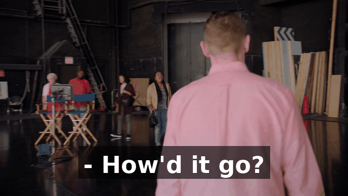 485a8b16-f158-4a6f-985f-f996958cb008.gif