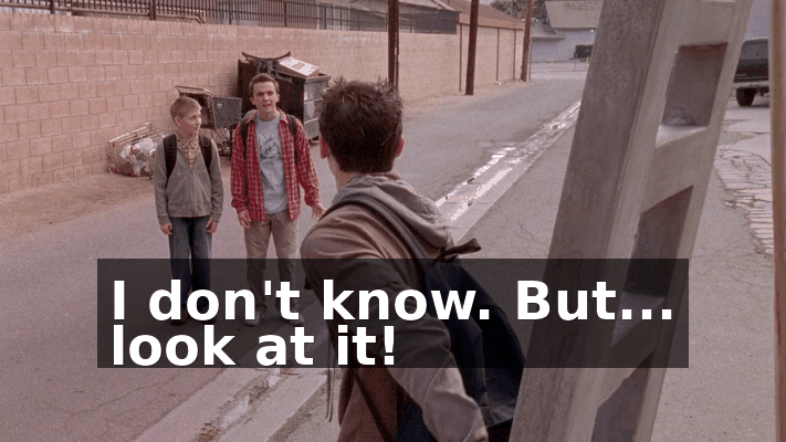 567d9143-18c9-4170-8197-2135f98b1a99.gif