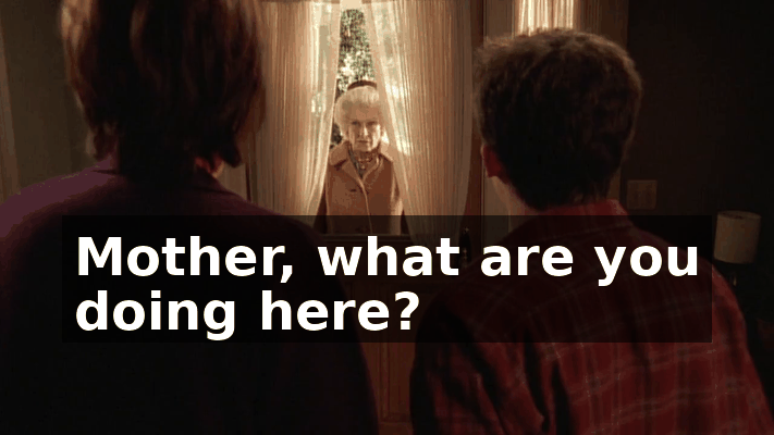 235d1214-d706-4cc0-bc6d-82285875ec1c.gif