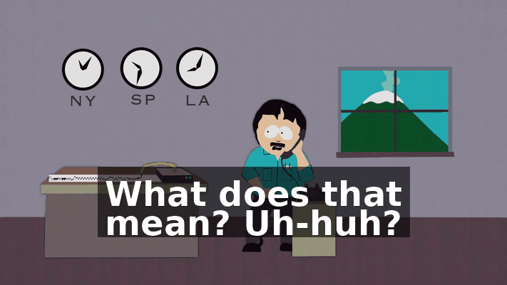 205ec661-3041-4516-b308-f6e2a2adb706.gif