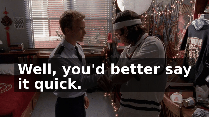 f52fa434-57eb-4ae9-b70f-1ccbf4a93122.gif