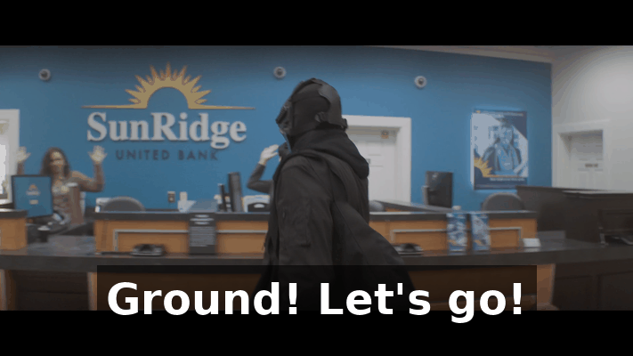 36c57243-4969-4791-a39c-6e4055afa2c1.gif