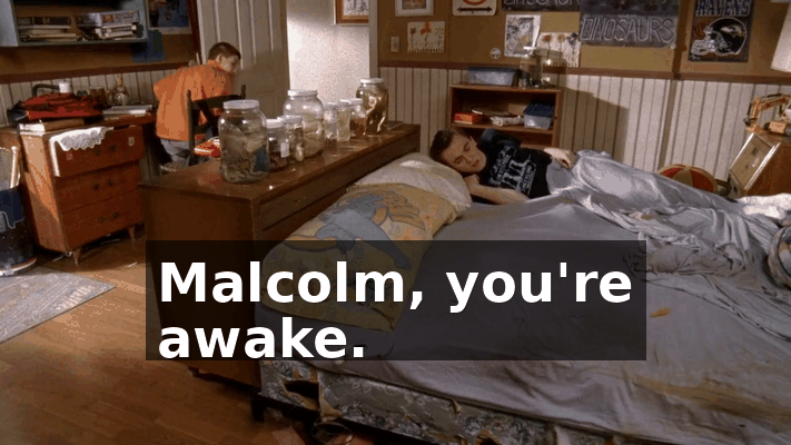 b6c2b7aa-804a-485b-848e-a7b90a4775c6.gif