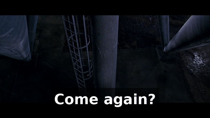 b2671c88-6329-417f-8477-d64b0c0c24f9.gif