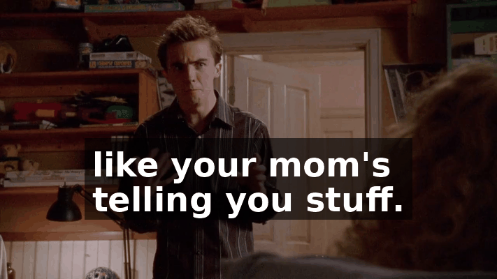 941f1f84-1d24-433e-a6e3-f1f1918a5f1b.gif