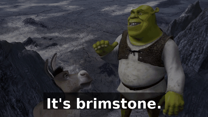 1d8a347c-64bc-4ec8-aeed-25cd30cfe4e3.gif