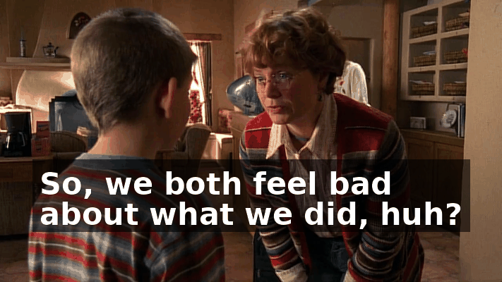 bcef13dd-0ca7-4ad5-9d38-b97c85a4c140.gif