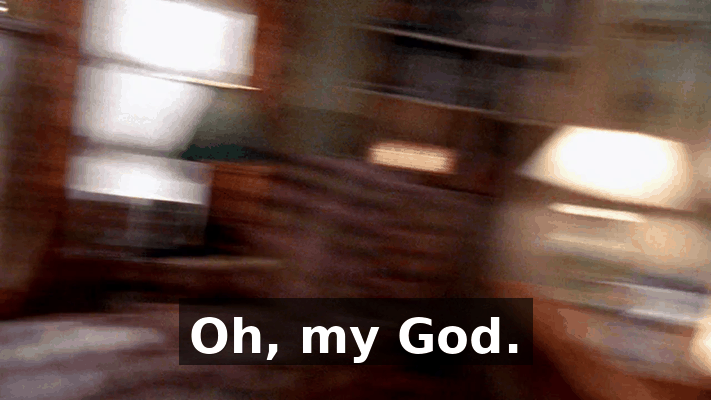 bdf5a175-7376-40a4-af64-8fb33cf970bd.gif