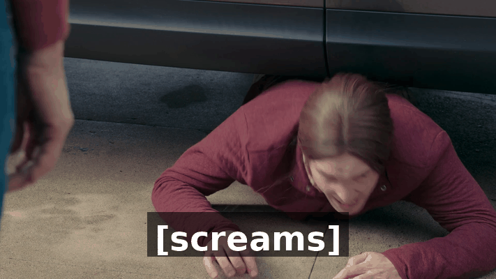 69344930-7df5-4150-9b6f-92213b8be585.gif