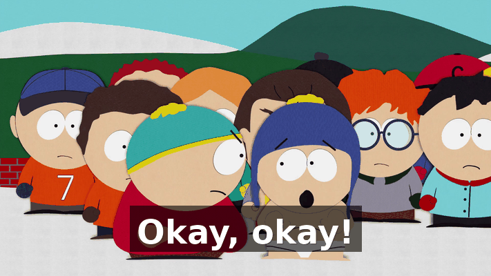 4bffbe27-bb51-489d-ae03-6ae22d5f27cf.gif