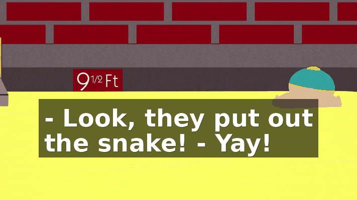 612298ac-9c50-43ab-bb11-6e7461b5bde9.gif