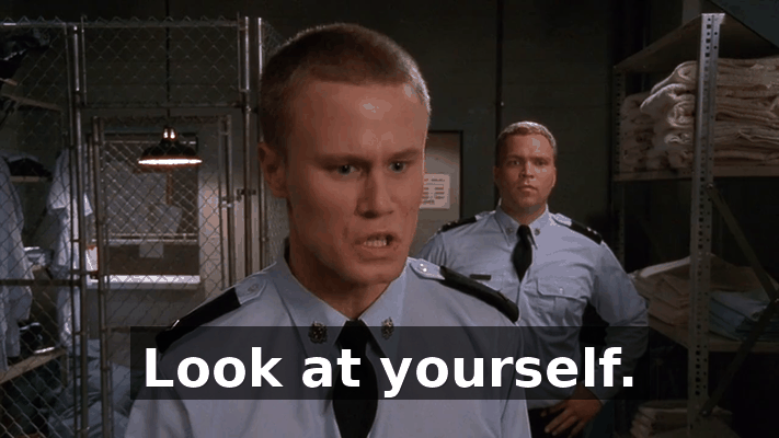 fc91b376-1506-4649-8cd5-857e4da52d50.gif