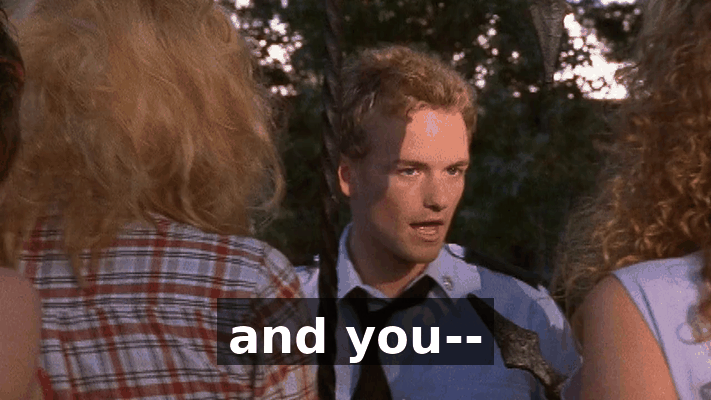 c35b3adc-2c57-4e84-ad66-d8231e65535b.gif