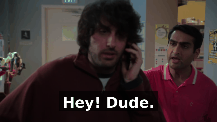 edc7df41-750f-4cb8-87e8-e0af019d2fca.gif