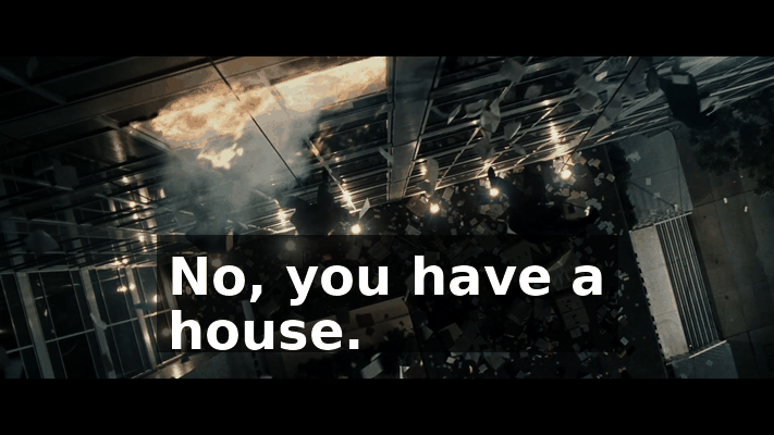 d2e65b02-caf6-4658-9bc9-5b3b8db38084.gif