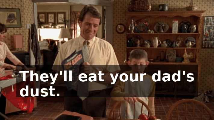 b6dd50c7-6a59-439e-90fc-935f530062ba.gif
