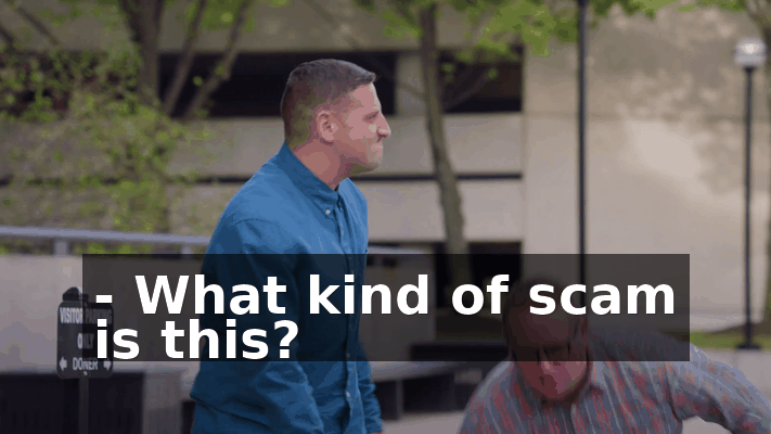 9508c722-1908-4e5c-8467-110b4ae5cd91.gif