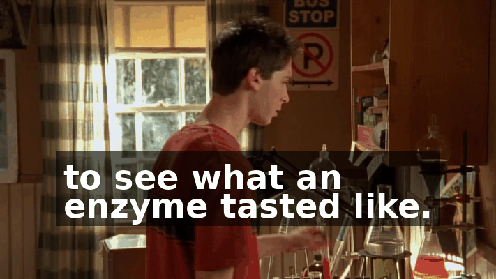 12e998aa-1d04-462e-bc57-a36f9794a1ea.gif