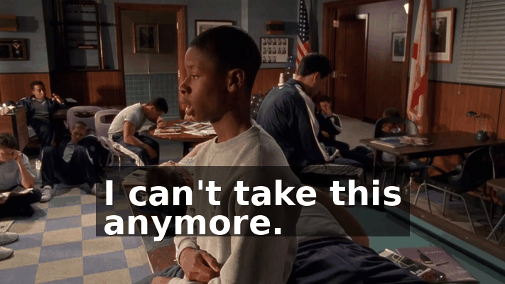 3caf4e84-546f-48aa-a7bb-bf0fe1ff1459.gif